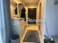 Продава  3-стаен град Варна , м-т Пчелина , 221 кв.м | 49810517 - изображение [5]