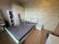 Продава  3-стаен град Варна , м-т Пчелина , 221 кв.м | 49810517 - изображение [9]