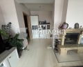 Продава  3-стаен град Варна , м-т Пчелина , 221 кв.м | 49810517 - изображение [4]