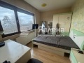 Продава  3-стаен град Варна , м-т Пчелина , 221 кв.м | 49810517 - изображение [8]