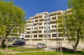 Продава  3-стаен град Бургас , Меден рудник - зона В , 99 кв.м | 47915198 - изображение [2]