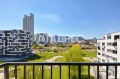 Продава  3-стаен град Бургас , Меден рудник - зона В , 99 кв.м | 47915198 - изображение [8]