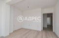 Продава  3-стаен град Бургас , Меден рудник - зона В , 99 кв.м | 47915198 - изображение [6]