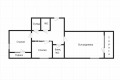 Продава  3-стаен град Бургас , Меден рудник - зона В , 99 кв.м | 47915198 - изображение [4]
