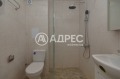 Продава  3-стаен град Бургас , Меден рудник - зона В , 99 кв.м | 47915198 - изображение [13]