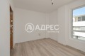 Продава  3-стаен град Бургас , Меден рудник - зона В , 99 кв.м | 47915198 - изображение [12]