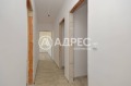 Продава  3-стаен град Бургас , Меден рудник - зона В , 99 кв.м | 47915198 - изображение [10]