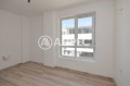 Продава  3-стаен град Бургас , Меден рудник - зона В , 99 кв.м | 47915198 - изображение [11]