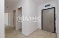 Продава  3-стаен град Бургас , Меден рудник - зона В , 99 кв.м | 47915198 - изображение [9]