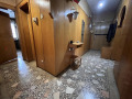 Продава  3-стаен град Русе , Център , 100 кв.м | 68012171 - изображение [8]