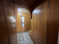 Продава  3-стаен град Русе , Център , 100 кв.м | 68012171 - изображение [9]