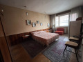 Продава  3-стаен град Русе , Център , 100 кв.м | 68012171 - изображение [4]