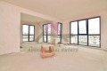 Продава 3-СТАЕН, град Варна, Възраждане 3 • 180000 € • 94089965 1