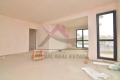 Продава 3-СТАЕН, град Варна, Възраждане 3 • 180000 € • 94089965 2