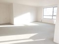 Продава 4-СТАЕН, град София, Младост 4 • 290500 € • 38389652 — Holmes.bg