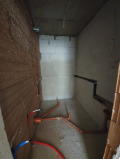 Продава 4-СТАЕН, град София, Младост 4 • 290500 € • 38389652 — Holmes.bg