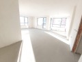 Продава 4-СТАЕН, град София, Младост 4 • 290500 € • 38389652 — Holmes.bg