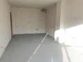 Продава 4-СТАЕН, град София, Младост 4 • 290500 € • 38389652 — Holmes.bg