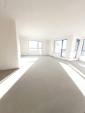 Продава 4-СТАЕН, град София, Младост 4 • 290500 € • 38389652 — Holmes.bg