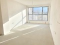 Продава 4-СТАЕН, град София, Младост 4 • 290500 € • 38389652 — Holmes.bg