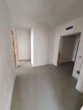 Продава 4-СТАЕН, град София, Младост 4 • 290500 € • 38389652 — Holmes.bg
