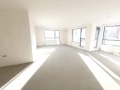 Продава 4-СТАЕН, град София, Младост 4 • 290500 € • 38389652 — Holmes.bg
