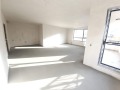 Продава 4-СТАЕН, град София, Младост 4 • 290500 € • 38389652 — Holmes.bg