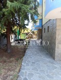 Продава КЪЩА, област Бургас, с. Равда • 525000 € • 33223717 — Holmes.bg