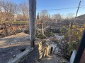 Продава КЪЩА, област Бургас, с. Бероново • 160000 € • 82754780 — Holmes.bg