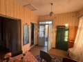 Продава КЪЩА, област Бургас, с. Бероново • 160000 € • 82754780 — Holmes.bg