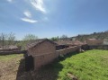 Продава КЪЩА, област Русе, с. Писанец • 52900 € • 35806112 — Holmes.bg
