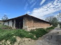 Продава КЪЩА, област Русе, с. Писанец • 52900 € • 35806112 — Holmes.bg