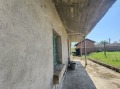 Продава КЪЩА, област Русе, с. Писанец • 52900 € • 35806112 — Holmes.bg