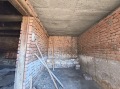 Продава КЪЩА, област Русе, с. Писанец • 52900 € • 35806112 — Holmes.bg