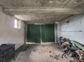 Продава КЪЩА, област Русе, с. Писанец • 52900 € • 35806112 — Holmes.bg