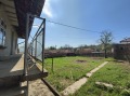 Продава КЪЩА, област Русе, с. Писанец • 52900 € • 35806112 — Holmes.bg
