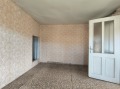Продава КЪЩА, област Русе, с. Писанец • 52900 € • 35806112 — Holmes.bg