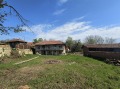 Продава КЪЩА, област Русе, с. Писанец • 52900 € • 35806112 — Holmes.bg