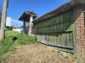 Продава КЪЩА, област Русе, с. Писанец • 52900 € • 35806112 — Holmes.bg