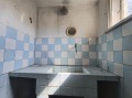 Продава КЪЩА, област Русе, с. Писанец • 52900 € • 35806112 — Holmes.bg