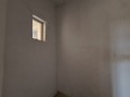 Продава КЪЩА, област Русе, с. Писанец • 52900 € • 35806112 — Holmes.bg