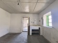 Продава КЪЩА, област Русе, с. Писанец • 52900 € • 35806112 — Holmes.bg