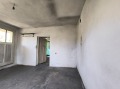 Продава КЪЩА, област Русе, с. Писанец • 52900 € • 35806112 — Holmes.bg