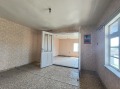 Продава КЪЩА, област Русе, с. Писанец • 52900 € • 35806112 — Holmes.bg