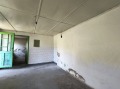 Продава КЪЩА, област Русе, с. Писанец • 52900 € • 35806112 — Holmes.bg