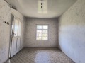 Продава КЪЩА, област Русе, с. Писанец • 52900 € • 35806112 — Holmes.bg