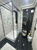 Продава КЪЩА, област Варна, гр. Бяла • 318800 € • 88537006 — Holmes.bg