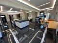 Продава КЪЩА, област Варна, гр. Бяла • 318800 € • 88537006 — Holmes.bg