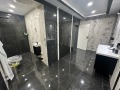 Продава КЪЩА, област Варна, гр. Бяла • 318800 € • 88537006 — Holmes.bg