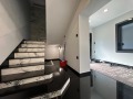 Продава КЪЩА, област Варна, гр. Бяла • 318800 € • 88537006 — Holmes.bg
